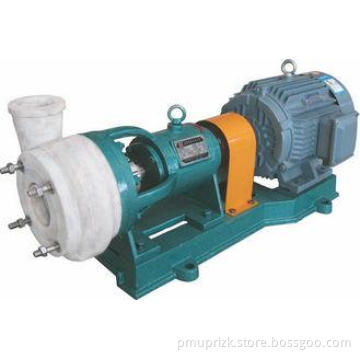 FSB Electrical Low Pressure Industrial Centrifugal Pumps Fo